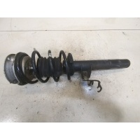 Амортизатор подвески BMW 1 E87 2004-2011 2008 31316786022