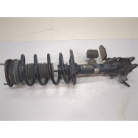Амортизатор подвески Mazda CX-9 2016- 2018 TK4834900B