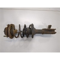 Амортизатор подвески Mazda 323 (BA) 1994-1998 1997 BC1G34700E