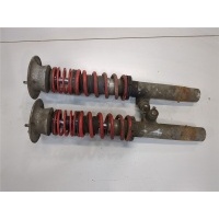 Амортизатор подвески BMW 3 E46 1998-2005 2001 31316759561