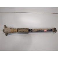 Амортизатор подвески Volkswagen Passat 5 2000-2005 2003 3B9513031N