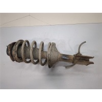Амортизатор подвески Subaru Impreza (G10) 1993-2000 1998 20310FA220