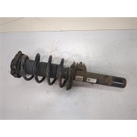 Амортизатор подвески Skoda Yeti 2009-2014 2012 3C0413031BC