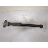 Амортизатор подвески Volkswagen Passat 5 2000-2005 2004 3B9513031N