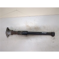 Амортизатор подвески Volkswagen Passat 5 2000-2005 2004 3B9513031N