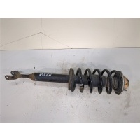 Амортизатор подвески Volkswagen Passat 5 2000-2005 2004 3B0413031AC
