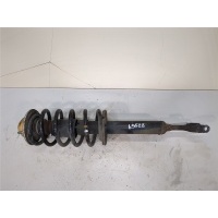 Амортизатор подвески Volkswagen Passat 5 2000-2005 2004 3B0413031AC