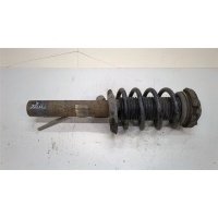 Амортизатор подвески Audi A3 (8PA) 2004-2008 2007 1T0413031CF