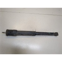 Амортизатор подвески Mitsubishi Colt 2004-2008 2005 MR594131