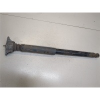 Амортизатор подвески Ford C-Max 2002-2010 2006 1468800