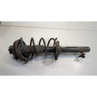 Амортизатор подвески Honda HRV 1998-2006 2002 51605S2HG02