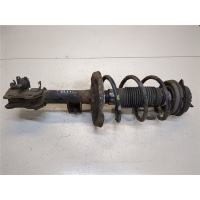 Амортизатор подвески Ford Ka 2009-2016 2009 1672374