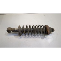Амортизатор подвески Mitsubishi Lancer 9 2003-2006 2003 MN101601