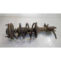 Амортизатор подвески Mitsubishi Lancer 9 2003-2006 2003 MN101958