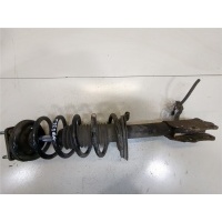 Амортизатор подвески Mazda CX-7 2007-2012 2008 EH1434700