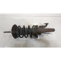 Амортизатор подвески Ford Fiesta 1995-2000 2000 1088068