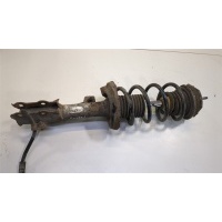 Амортизатор подвески Ford Fiesta 2008-2013 2012 1740294