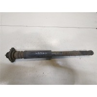 Амортизатор подвески BMW 3 E46 1998-2005 2005 33526757045