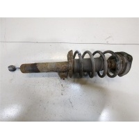 Амортизатор подвески Volkswagen Touran 2003-2006 2005 1T0413031BQ