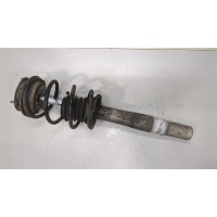 Амортизатор подвески BMW 5 E60 2003-2009 2004 31316764457