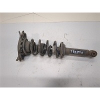 Амортизатор подвески Nissan Almera N16 2000-2006 2006 56210BM427