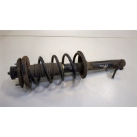 Амортизатор подвески Honda HRV 1998-2006 2002 51605S2HG02