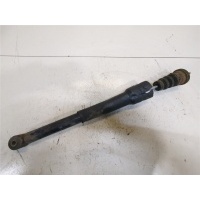 Амортизатор подвески Mitsubishi Colt 2004-2008 2004 MR594131