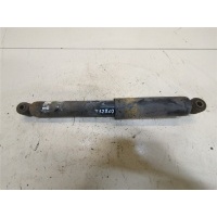 Амортизатор подвески Ford Transit 2006-2014 2008 1605790