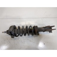Амортизатор подвески Nissan Primastar 2010 5430200Q0A