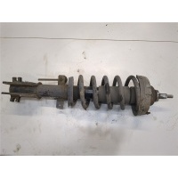 Амортизатор подвески Nissan Primastar 2010 5430200Q0A
