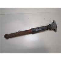 Амортизатор подвески Audi A4 (B7) 2005-2007 2008 8E0513036T