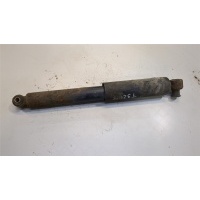 Амортизатор подвески Ford Transit 2006-2014 2006 1605790