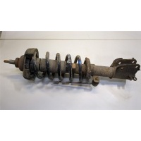 Амортизатор подвески Nissan Primastar 2008 5430200Q0A
