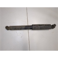 Амортизатор подвески Ford Transit 2006-2014 2012 1676745