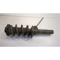 Амортизатор подвески Audi A3 (8PA) 2004-2008 2008 1T0413031DB