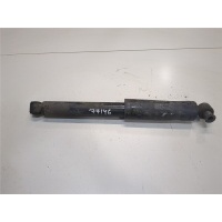 Амортизатор подвески Ford Transit 2006-2014 2012 1676745