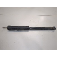 Амортизатор подвески Volkswagen UP 2012 1S0513025D