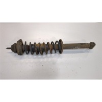 Амортизатор подвески Volkswagen Polo 1999-2001 2001 6N0513031L