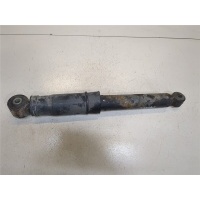 Амортизатор подвески Nissan Primastar 2004 5621000Q0C