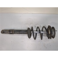 Амортизатор подвески BMW 5 E60 2003-2009 2005 31326764457