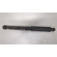 Амортизатор подвески Ford Transit 2006-2014 2010 1673689