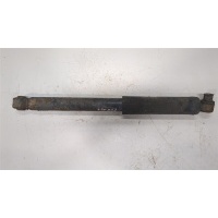 Амортизатор подвески Ford Transit 2006-2014 2010 1673689