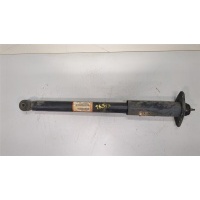 Амортизатор подвески Dodge Charger 2005-2010 2007 p04782714ad