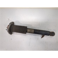 Амортизатор подвески BMW X5 E70 2007-2013 2008 33526782876