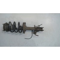 Амортизатор подвески Nissan Almera N16 2000-2006 2005 E4303BM425