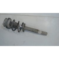 Амортизатор подвески BMW 5 E60 2003-2009 2005 31326764457