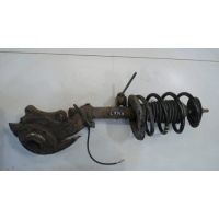 Амортизатор подвески Ford Galaxy 2000-2006 2002 1092391