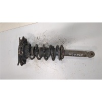 Амортизатор подвески Nissan Almera N16 2000-2006 2004 56210BM426