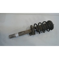 Амортизатор подвески BMW 7 E65 2001-2008 2003 31316786531