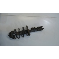 Амортизатор подвески Hyundai i20 2009-2012 2009 546601J000
